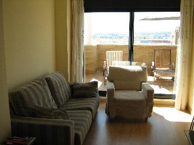 Apartamento de vacaciones en MADRID (Madrid)Casa de vacaciones