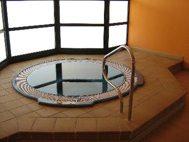 Apartamento de vacaciones en MADRID (Madrid)Casa de vacaciones