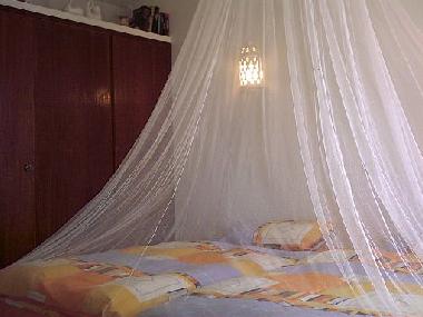 Apartamento de vacaciones en Praia do Carvoeiro (Algarve)Casa de vacaciones