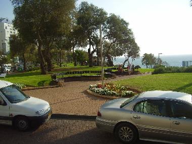 Apartamento de vacaciones en Netanya (HaMerkaz (Central))Casa de vacaciones