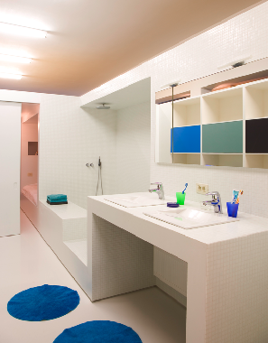 Casa de vacaciones en Nieuwpoort (Flandes)Casa de vacaciones