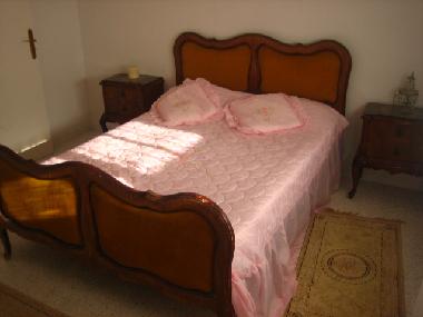 Apartamento de vacaciones en TUNIS marsa (Tunis)Casa de vacaciones