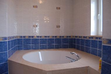 Casa de vacaciones en Kas (Antalya)Casa de vacaciones