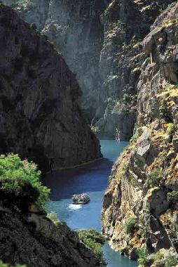 Casa de vacaciones en luelmo (Zamora)Casa de vacaciones