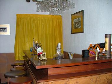 Casa de vacaciones en Johannesburg (Gauteng)Casa de vacaciones