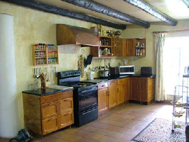 Casa de vacaciones en Johannesburg (Gauteng)Casa de vacaciones