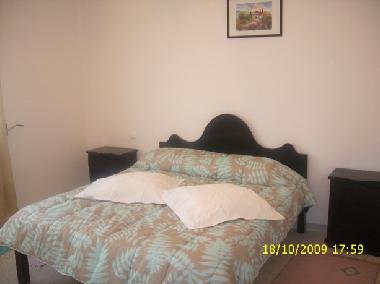 Apartamento de vacaciones en MARSA (Tunis)Casa de vacaciones