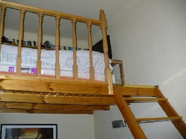 Apartamento de vacaciones en Budapest (Budapest)Casa de vacaciones