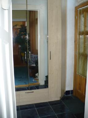 Apartamento de vacaciones en Budapest (Budapest)Casa de vacaciones