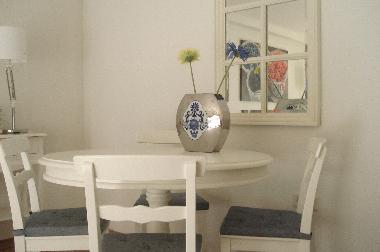 Cama y desayuno en Zandvoort (Noord-Holland)Casa de vacaciones