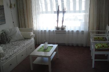 Cama y desayuno en Zandvoort (Noord-Holland)Casa de vacaciones