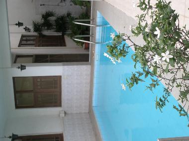 Apartamento de vacaciones en Negombo (Gampaha)Casa de vacaciones