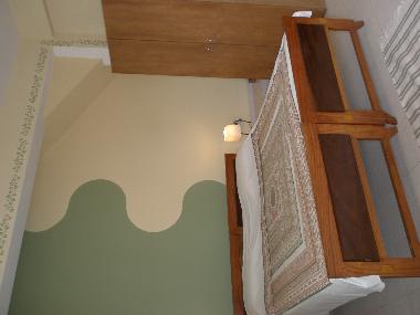Apartamento de vacaciones en Negombo (Gampaha)Casa de vacaciones