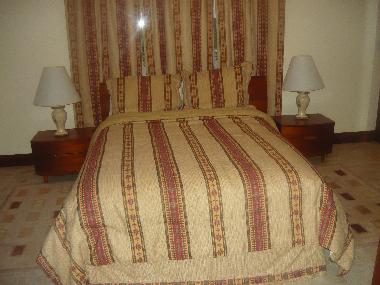 Casa de vacaciones en The Valley (Anguila)Casa de vacaciones