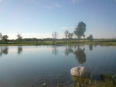 Casa de vacaciones en Borgolm (�land)Casa de vacaciones