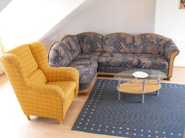 Apartamento de vacaciones en Mnchengladbach (Region Dsseldorf)Casa de vacaciones