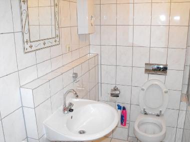 Apartamento de vacaciones en Mnchengladbach (Region Dsseldorf)Casa de vacaciones