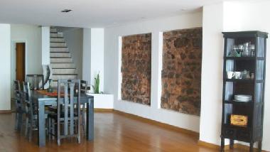 Apartamento de vacaciones en Salvador (Bahia)Casa de vacaciones