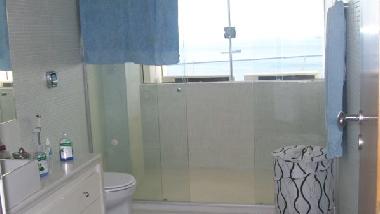 Apartamento de vacaciones en Salvador (Bahia)Casa de vacaciones