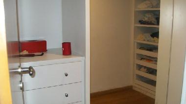 Apartamento de vacaciones en Salvador (Bahia)Casa de vacaciones