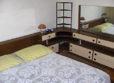 Apartamento de vacaciones en Dubrovnik (Dubrovacko-Neretvanska)Casa de vacaciones