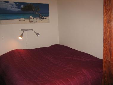 Apartamento de vacaciones en Stockholm (Stockholm)Casa de vacaciones