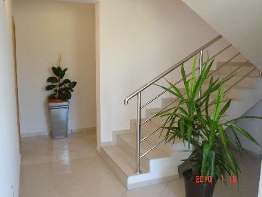 Apartamento de vacaciones en Ljubac (Zadarska)Casa de vacaciones