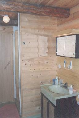 Casa de vacaciones en Lur (Bohusln)Casa de vacaciones