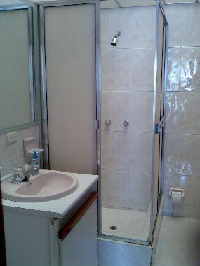 Hotel en Bogota (Distrito Capital)Casa de vacaciones