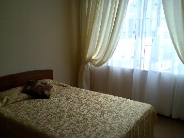 Hotel en Bogota (Distrito Capital)Casa de vacaciones