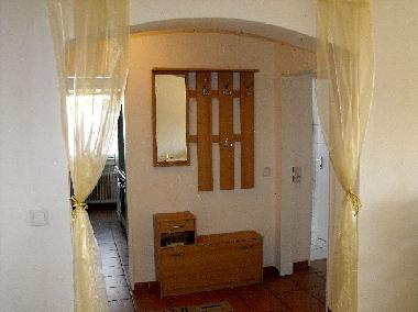 Apartamento de vacaciones en Bergheim (Region Kln)Casa de vacaciones