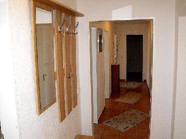Apartamento de vacaciones en Bergheim (Region Kln)Casa de vacaciones