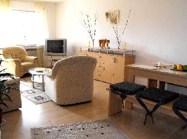 Apartamento de vacaciones en Bergheim (Region Kln)Casa de vacaciones