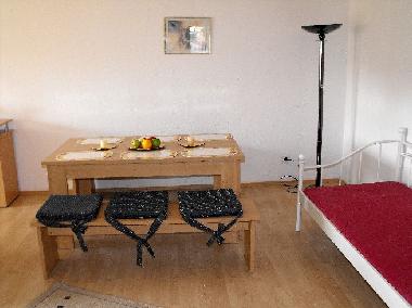 Apartamento de vacaciones en Bergheim (Region Kln)Casa de vacaciones