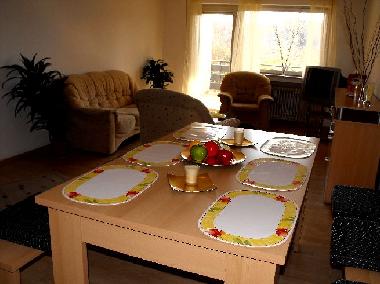Apartamento de vacaciones en Bergheim (Region Kln)Casa de vacaciones