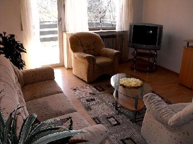 Apartamento de vacaciones en Bergheim (Region Kln)Casa de vacaciones