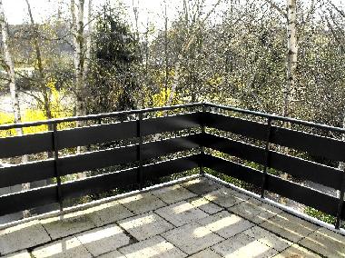 Apartamento de vacaciones en Bergheim (Region Kln)Casa de vacaciones