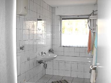 Apartamento de vacaciones en Bergheim (Region Kln)Casa de vacaciones