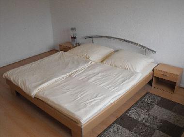 Apartamento de vacaciones en Mnchengladbach (Niederrhein)Casa de vacaciones