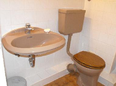 Apartamento de vacaciones en Mnchengladbach (Niederrhein)Casa de vacaciones