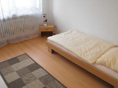 Apartamento de vacaciones en Mnchengladbach (Niederrhein)Casa de vacaciones