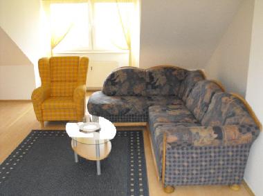 Apartamento de vacaciones en Mnchengladbach (Region Dsseldorf)Casa de vacaciones