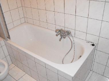 Apartamento de vacaciones en Mnchengladbach (Region Dsseldorf)Casa de vacaciones