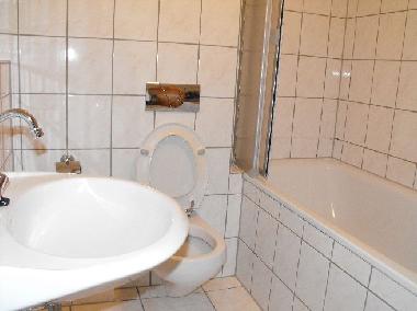 Apartamento de vacaciones en Mnchengladbach (Region Dsseldorf)Casa de vacaciones