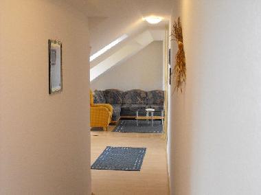 Apartamento de vacaciones en Mnchengladbach (Region Dsseldorf)Casa de vacaciones