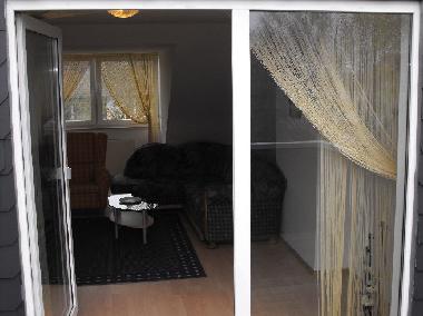 Apartamento de vacaciones en Mnchengladbach (Region Dsseldorf)Casa de vacaciones