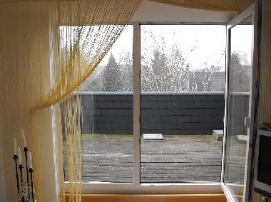 Apartamento de vacaciones en Mnchengladbach (Region Dsseldorf)Casa de vacaciones