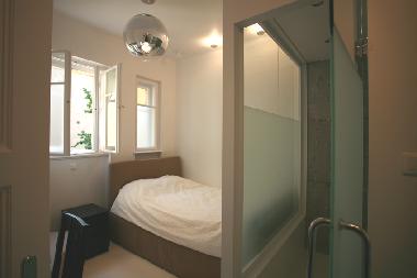 Apartamento de vacaciones en Budapest (Budapest)Casa de vacaciones