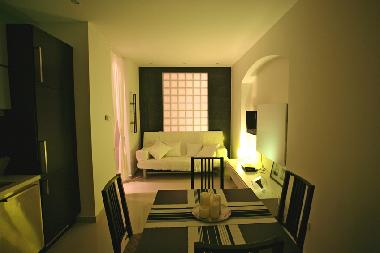 Apartamento de vacaciones en Budapest (Budapest)Casa de vacaciones