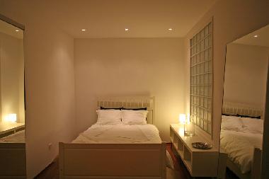 Apartamento de vacaciones en Budapest (Budapest)Casa de vacaciones